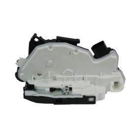 Türschloß 132-053-115 für SKODA