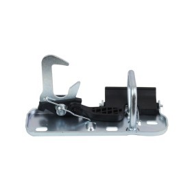 Achetez des Serrure de capot-moteur ABAKUS 132-053-120 à prix pour 10,52 €