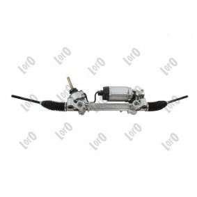 Achetez des Crémaillère de direction ABAKUS 140-02-001 à prix pour 673,66 €