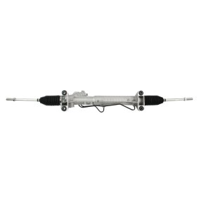 Achetez des Crémaillère de direction ABAKUS 140-02-002 à prix pour 290,47 €