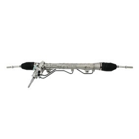 Achetez des Crémaillère de direction ABAKUS 140-02-003 à prix pour 371,82 €
