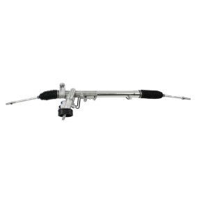 Achetez des Crémaillère de direction ABAKUS 140-02-004 à prix pour 274,90 €