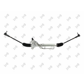 Achetez des Crémaillère de direction ABAKUS 140-02-008 à prix pour 240,34 €