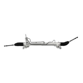 Achetez des Crémaillère de direction ABAKUS 140-02-011 à prix pour 280,99 €