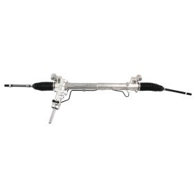 Achetez des Crémaillère de direction ABAKUS 140-02-016 à prix pour 286,47 €
