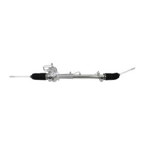 Achetez des Crémaillère de direction ABAKUS 140-02-018 à prix pour 276,66 €