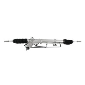 Achetez des Crémaillère de direction ABAKUS 140-02-019 à prix pour 268,45 €