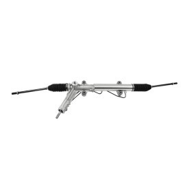 Achetez des Crémaillère de direction de chez ABAKUS en ligne pour LT 28-46 II Camion plate-forme/Châssis (2DC, 2DF, 2DG, 2DL, 2DM) à prix modérés
