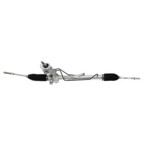 Achetez des Crémaillère de direction ABAKUS 140-02-030 à prix pour 215,54 €