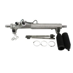 Achetez des Crémaillère de direction ABAKUS 140-02-033 à prix pour 353,31 €