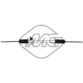 Lenkgetriebe von Metalcaucho 50511