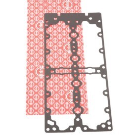 Ventildeckeldichtung 718.220