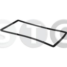 Ansaugkrümmerdichtung von STC T443379