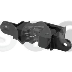 Achetez des Serrure de capot-moteur STC T443723 à prix pour 32,08 €