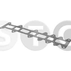 Abgaskrümmerdichtung T443774 für UAZ