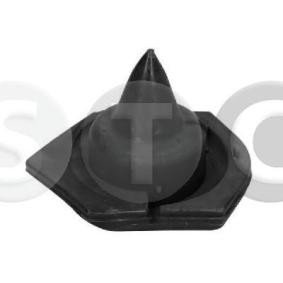 Federteller des Herstellers STC - Originalware Artikelnummer: T447454