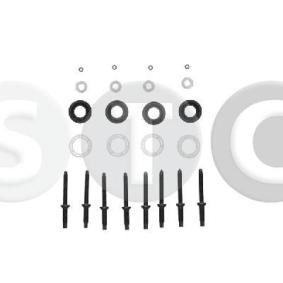 Achetez des Kit de joints, injecteur STC T448656 à prix pour 43,39 €