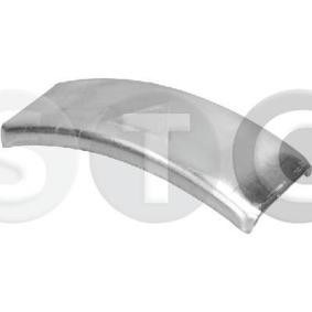 Reparatursatz, Fahrpedal T458484