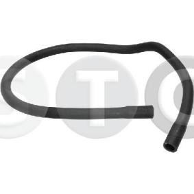 Osta STC Tuuletusletku, tankki netistä Corsa C Van (X01)-mallille edulliseen hintaan