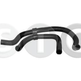 Compre Tubo flexível do radiador da STC T478517 a um preço baixo por 20,19 €