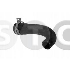 Compre Tubo flexível do radiador da STC T478530 a um preço baixo por 7,24 €