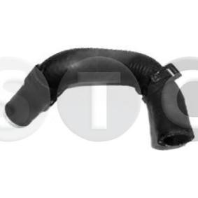 Compre Tubo flexível do radiador da STC T478531 a um preço baixo por 9,12 €