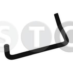 Köp Slang, värmeväxlare, värmare av STC T478538 till det låga priset 119,08 kr
