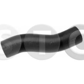 Köp Kylarslang av STC T478550 till det låga priset 187,22 kr