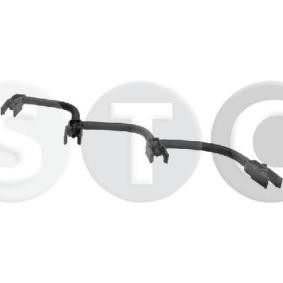 Achetez des Tuyau, carburant de fuite STC T492602 à prix pour 27,58 €