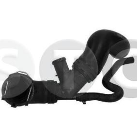 Compre Tubo flexível do radiador da STC T494854 a um preço baixo por 66,91 €