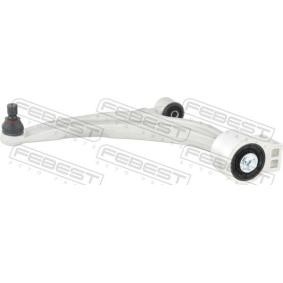 Querlenker 1024-J300LH für CRUZE Stufenheck für 135,14 CHF