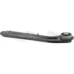 Acquista Braccio oscillante, sospensione ruota da FEBEST 1025-CAPRRH a buon mercato per soli 79,31 €