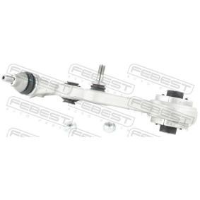 Querlenker 1624-205FLRR für MERCEDES-BENZ