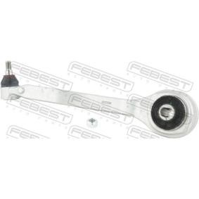Querlenker 1624-211FLFL für E-Klasse T-modell (S213) für 110,88 CHF