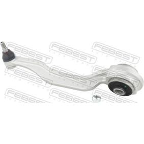 Querlenker 1624-211FLFR für E-Klasse T-modell (S213) für 77,73 CHF