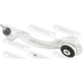 Querlenker 1624-212FLFL für MERCEDES-BENZ
