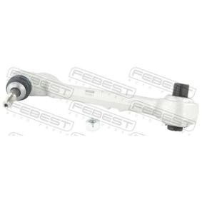 BMW Querlenker von FEBEST