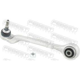 BMW Querlenker von FEBEST