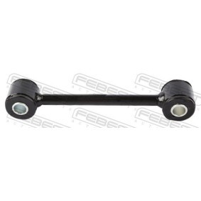 Compre Bieleta de suspensión de FEBEST online para DAKOTA Extended Cab Pickup a precios moderados