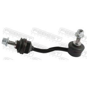 Acquista Bielletta barra stabilizzatrice da FEBEST 6723-MXR a buon mercato per soli 26,83 €