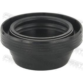 Wellendichtring, Differential 95JAS-47701232C