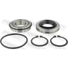 Acquista Cuscinetto, Albero primario da FEBEST KIT-REX a buon mercato per soli 58,65 €