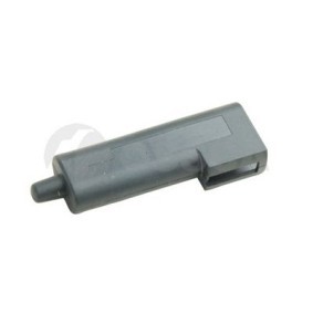 Außentemperatursensor 78069