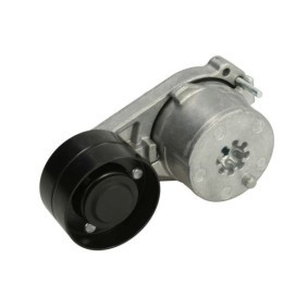 Compre Tensor de correia, correia trapezoidal estriada da BTA B05-01-064 a um preço baixo por 76,38 €