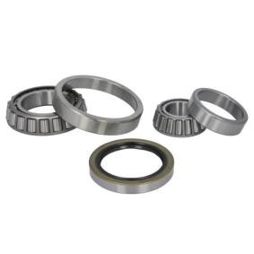 Radlagersatz H15044BTA von BTA günstig für 47,54 € online kaufen