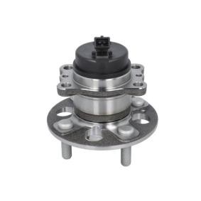 Radlagersatz H20342BTA von BTA günstig für 181,66 € online kaufen