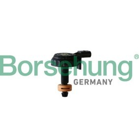 Verschluß, Bremsflüssigkeitsbehälter B12302