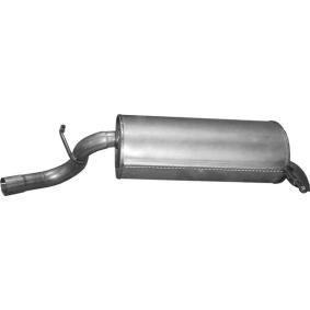 Endschalldämpfer 19.62