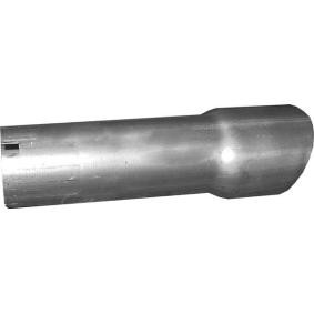 Abgasrohr 31.98