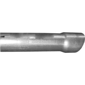 Abgasrohr 31.99